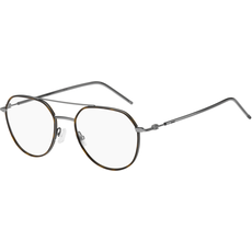Hugo Boss Brille Herren HUGO BOSS BOSS 1429