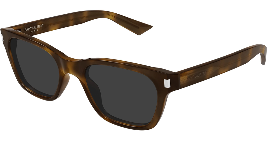 Saint Laurent Sonnenbrille Herren Saint Laurent SL 874 52 003 Ansicht 1