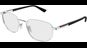 Gucci GG2093O 53 001