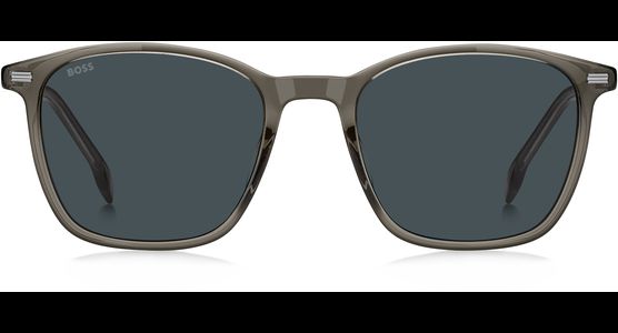 Hugo Boss BOSS 1880/G/S 53 09Q - Ansicht 3