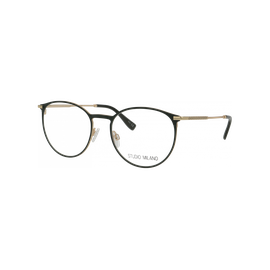 Studio Milano Brille Damen Studio Milano 01-20510-01 5218