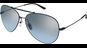 Gucci GG2172S 65 004