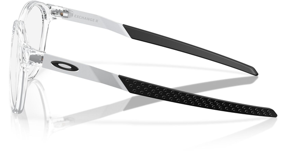 Oakley OX8184 818403 - Ansicht 5