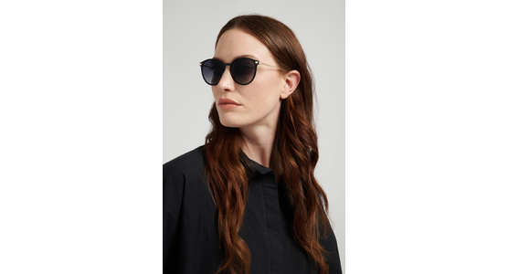 Hugo Boss BOSS 1948/S 53 EI7 - Ansicht 6