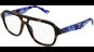 Gucci GG2183O 54 003