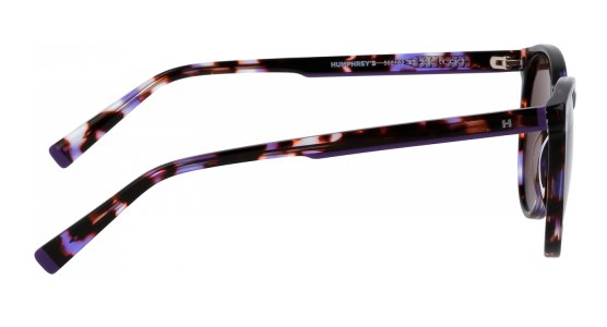 Humphrey´s 588182 53 65 - Ansicht 3