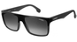 Carrera  5039/S 58 807 black