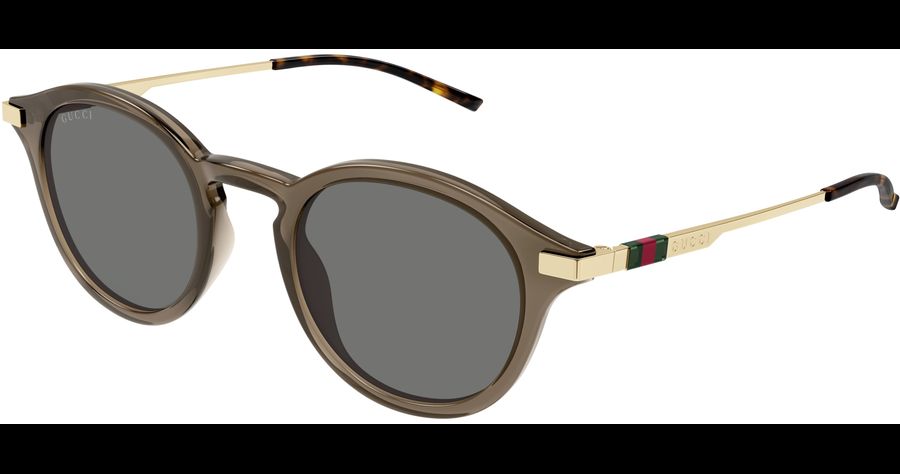 Gucci Sonnenbrille Herren Gucci GG1890SA 49 004 Ansicht 1