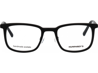 Humphreys Brille Unisex Humphreys 581123 49 10 Ansicht 4