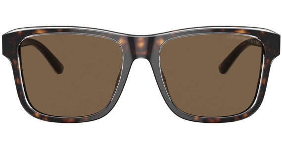 Emporio Armani EA4208 605273 - Ansicht 3