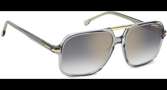 Carrera 350/S 58 KB7 - Ansicht 5