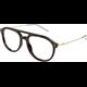 Gucci GG1708O 53 002