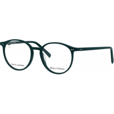 Marc O'Polo Brille Unisex Marc O'Polo 503154 51 42