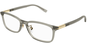Gucci GG1506OJ 55 004