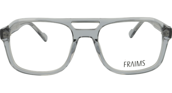 FRAIMS 03-51270-02 Hector - Ansicht 5