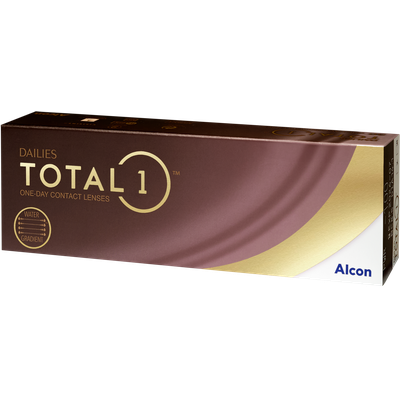  Dailies Total 1 30er Ansicht 4