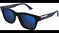 Gucci GG2089S 52 002