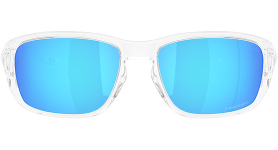 Oakley OO9521 952104 57 - Ansicht 3