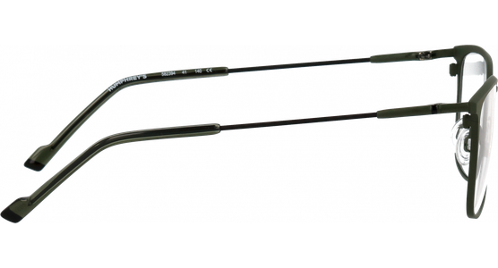 Humphrey´s 582394 52 41 - Ansicht 3