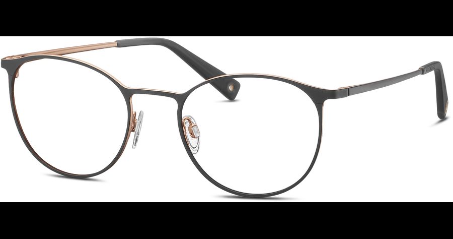 Brendel Brille Damen Brendel 902391 50 30 Ansicht 1