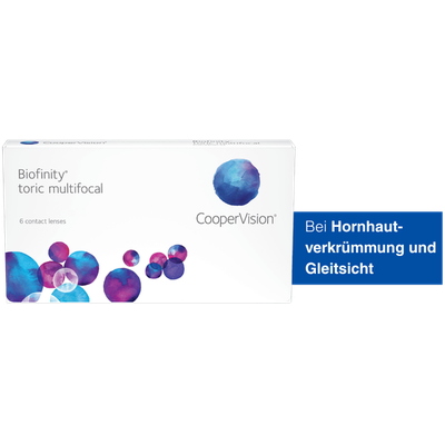  Biofinity toric multifocal 6er Ansicht 3