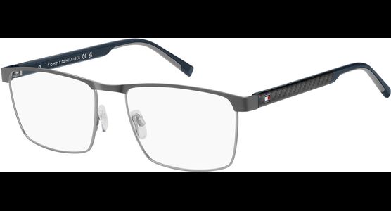 Tommy Hilfiger TH 2196 57 KB7 - Ansicht 2