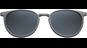 Humphreys 581141C 49 30