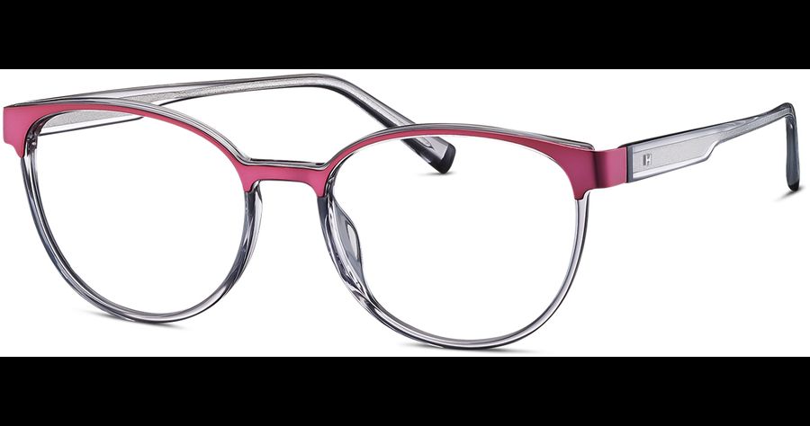Humphreys Brille Damen Humphreys 583133 51 50 Ansicht 1