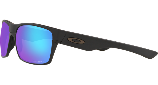 Oakley Twoface OO9189 918946 - Ansicht 3