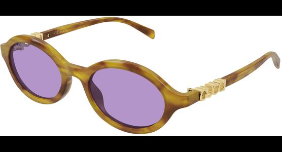 Gucci GG2153S 51 004 - Ansicht 2
