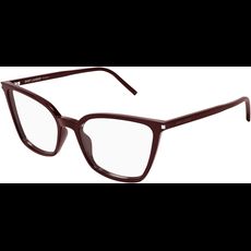 Saint Laurent Brille Damen Saint Laurent SL 669 54 004