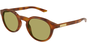 Gucci GG2079S 48 005