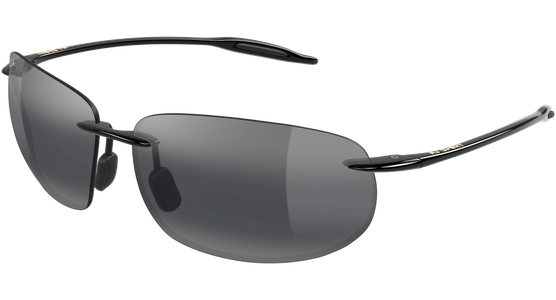 Maui Jim 422-0220 - Ansicht 2
