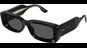 Gucci GG1528S 53 001