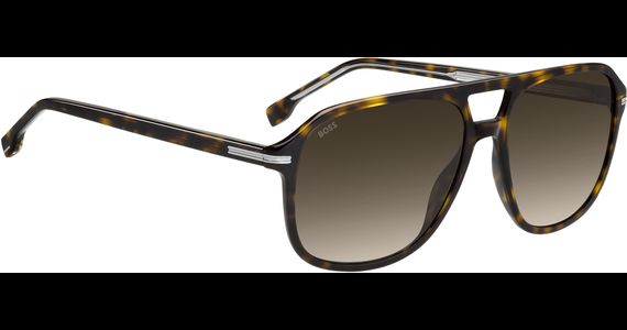 Hugo Boss BOSS 1751/S 57 086 - Ansicht 5