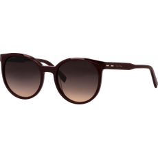 Marc O'Polo Sonnebrille Damen Marc O'Polo 506206 53 50