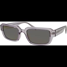 SunRay Sonnenbrille Damen Sunray 06-47150-03