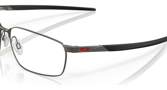 Oakley OX3249 324904 - Ansicht 4