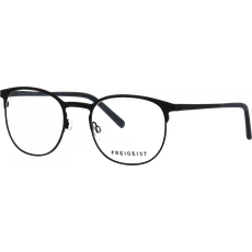 Freigeist Brille Herren Freigeist 862043 56 10