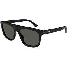Gucci Sonnenbrille Herren Gucci GG1726S 56 001