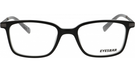 Eyesbär 01-20390-01 - Ansicht 3