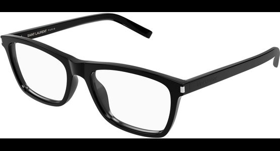Saint Laurent SL 841 58 005 - Ansicht 2