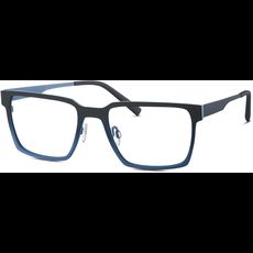 Jos. Eschenbach Brille Herren Jos. Eschenbach 981113 55 17