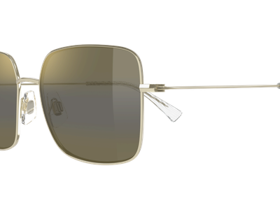 Maui Jim Sonnenbrille Unisex Maui Jim Lipine H590-16 Ansicht 3