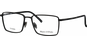 Marc O'Polo 500042 55 10