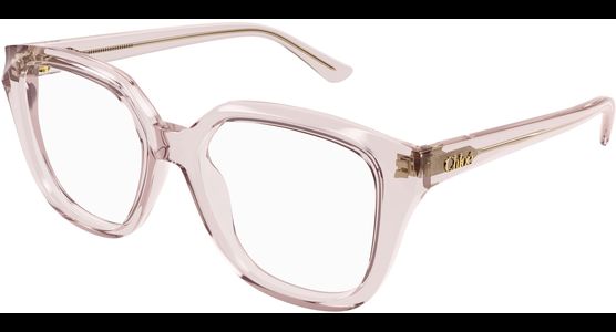 Chloé CH0293O 53 003 - Ansicht 2