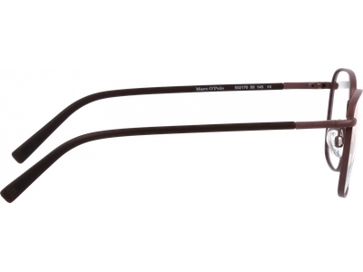 Marc O'Polo Brille Herren Marc O'Polo 502170 52 50 Ansicht 2