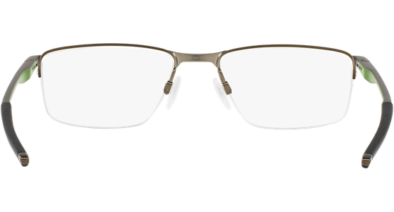 Oakley OX3218 321802 - Ansicht 7