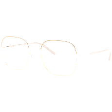 Prada Brille Damen Prada PR 56WV 02H1O1