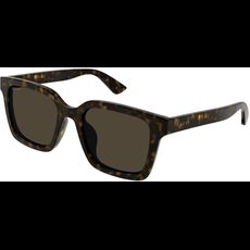 Gucci Sonnenbrille Herren Gucci GG1582SK 54 002